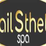 Nailsthetic Spa 
